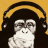 mmmonkey