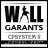 Wall-Garants