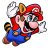 Mariobros3