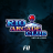 RioArcadeClub