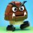 merrygoomba