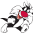 mbandala