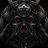 KinG_SoPa