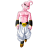 Jamesaar0n