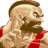 EXSabin