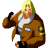 umjammercammy