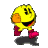 Dr Zero