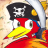 RdCrestdBreegull