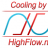 HighFlow