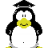 Sebbeug