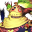 Spaayse