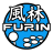 FurinArcade
