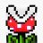 8bit