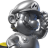 MetalMario