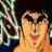 wangfu_fr