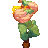 tofa