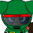 MrTanuki