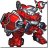 Maximal_OPrimal91