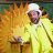 DayMan