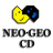 neogoku
