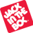 jackinthebox