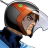 Inquisitom