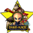 SHAR-KADE
