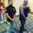 DC_CandyCabs