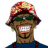 nzgamer41