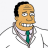 DrAlves