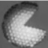 eightbit