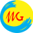 MegaIndo