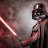Brakvader