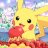 Pokemon_Steve