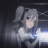 Hajime0512