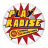 PLAYRADISE